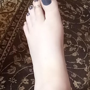 Wendy added a photo of their purchase