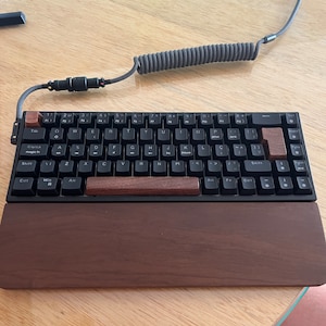 Dan added a photo of their purchase
