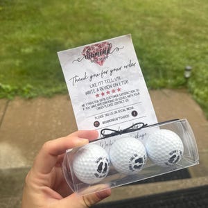 Hannah added a photo of their purchase