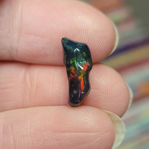 1 Gramm Opal Preis