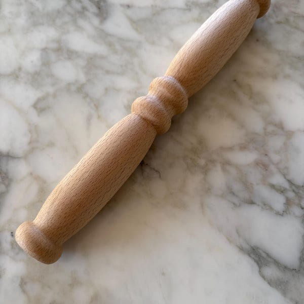 Wing Chun Wooden Dummy - Manichino Legno Per Allenamento Tradizionale Personalizzabile - Foto 9