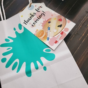 LaWanda a ajouté une photo de son achat