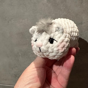 Elisabeth added a photo of their purchase