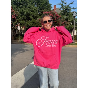 Rachel added a photo of their purchase
