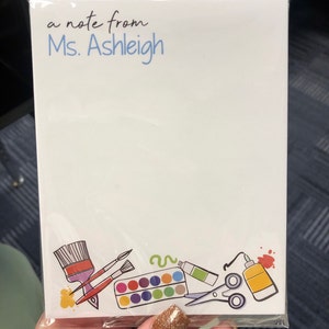 Ashleigh added a photo of their purchase