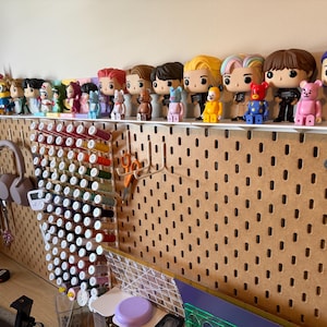 Erika ha añadido una foto de su compra