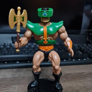 Jose added a photo of their purchase