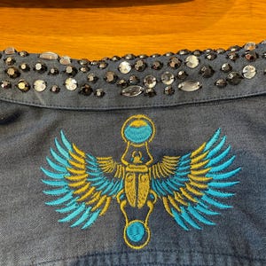 Cheryl a ajouté une photo de son achat