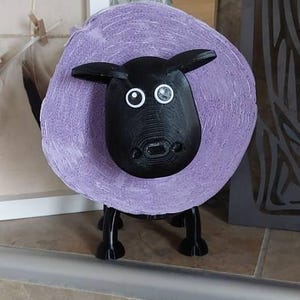 Irene ha añadido una foto de su compra
