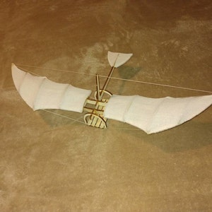 David added a photo of their purchase