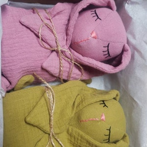 Kristina added a photo of their purchase