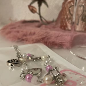 Giselle heeft een foto van de aankoop toegevoegd
