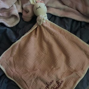 Mackenzie added a photo of their purchase