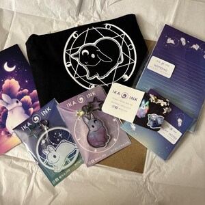 Sariya さんが購入した商品の写真を追加しました