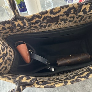 Lisa added a photo of their purchase