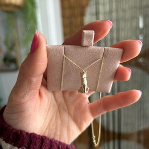 Heidi added a photo of their purchase