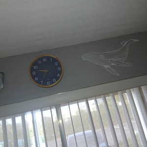 Martin added a photo of their purchase