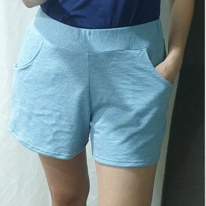Janice added a photo of their purchase