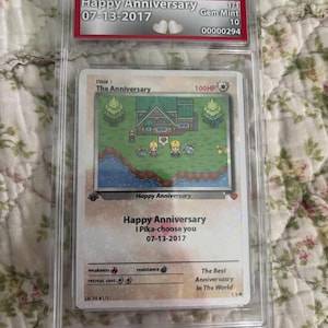 Feisty adicionaram uma foto da sua compra
