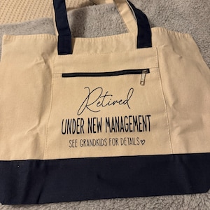 Robin added a photo of their purchase