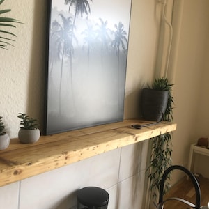 Mimi a ajouté une photo de son achat