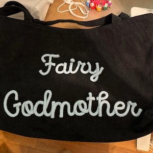 Jackie added a photo of their purchase