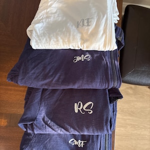 Katy added a photo of their purchase