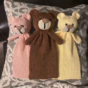 Jackie さんが購入した商品の写真を追加しました