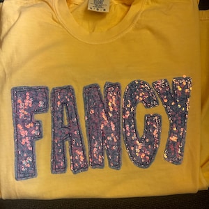 Michelle added a photo of their purchase