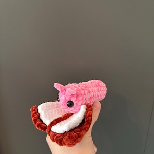 Lauritz added a photo of their purchase