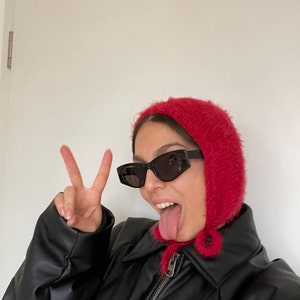 liana added a photo of their purchase