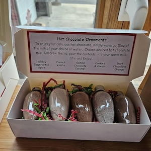 Dawn added a photo of their purchase