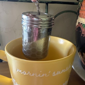 Melissa added a photo of their purchase