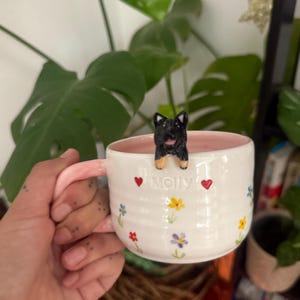 Jessica ha añadido una foto de su compra
