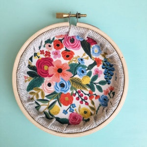 Katie added a photo of their purchase