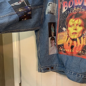 Ileia added a photo of their purchase