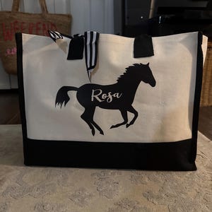 Cheryl added a photo of their purchase
