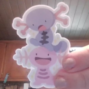 Nikole added a photo of their purchase