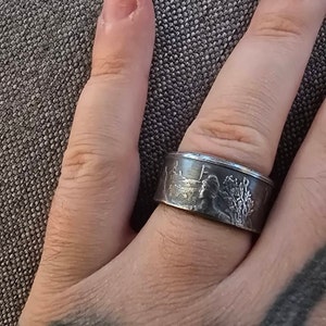Micah added a photo of their purchase