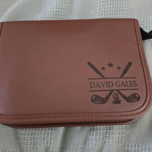 Michael adicionaram uma foto da sua compra