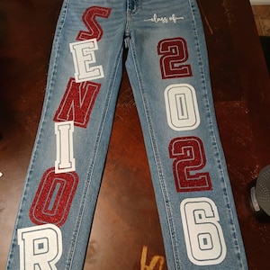 LillyAnna added a photo of their purchase