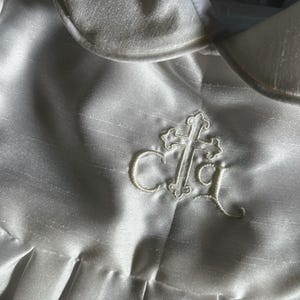 Chelsea ha añadido una foto de su compra