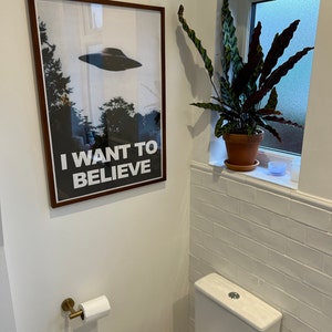 Rosie added a photo of their purchase