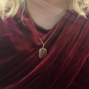 Anna added a photo of their purchase