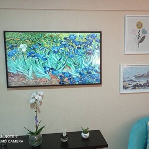 Eduardo added a photo of their purchase