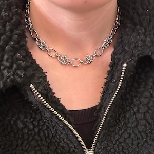 Alice added a photo of their purchase