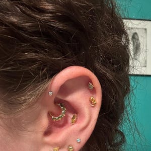 Megan added a photo of their purchase