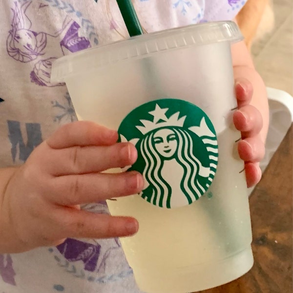 Verwunderlich Starbucks Tasse Grn Fotos