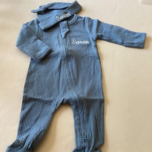Judith added a photo of their purchase