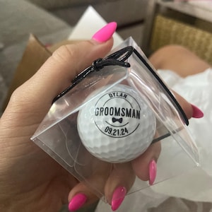 alexa added a photo of their purchase